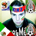 mipm_