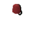 "because fez's are .. cool"