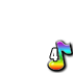 CONCERT 4 AUTISM