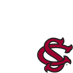 #Gamecocks Baseball