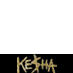 Ke$ha