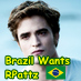 ROBsessedBrasil