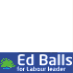 Liberal_Tory