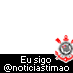 @noticiastimao