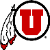 Utah Utes