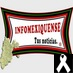 infomexiquense