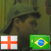 gabrielzinhow