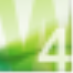 Expression Web 4 User