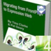 expressionweb