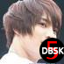 cassiopeiadbsk