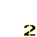 Modern Warfare 2 #MW2