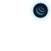 jQuery