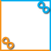 kj8-yamada_2