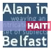 alaninbelfast