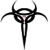 Psyclon Nine