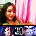 Choylyn_Aching