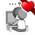 coneco_fan