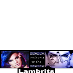 LambritsUK 