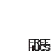 Free Hugs