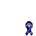 Stop Child Abuse