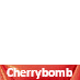 Cherrybomb Movie