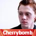 Cherrybomb_Film