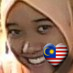 wniizzati