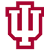 Indiana Athletics