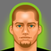 iconmaster
