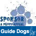 GuideDogsUKPups