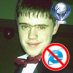 MANICX100
