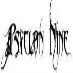 Psyclon Nine