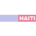 Haiti (blue red bar)