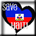 haiti