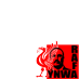 RAFA YNWA