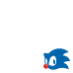 SonicReliefUK