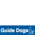 Support Guide Dogs