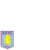 Aston Villa Football Club