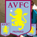 Rob_Farren
