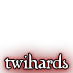 Twihards