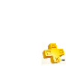 PlayStationPlus
