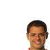 Javier Chicharito Hernandez