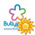 bullyinguk