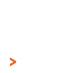 Mobilise
