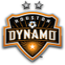 MLS Houston Dynamo