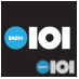 radio101lv