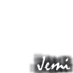 JEMI