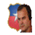 Bielsa no se va!