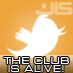 JLSOfficial