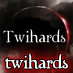 Twihards